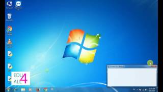Share files via Xender pc to mobile and mobile to pc screenshot 4