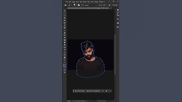 Easy Glow Effect in Photoshop #picsartphotoeditingtutorialintamil #premiereproediting