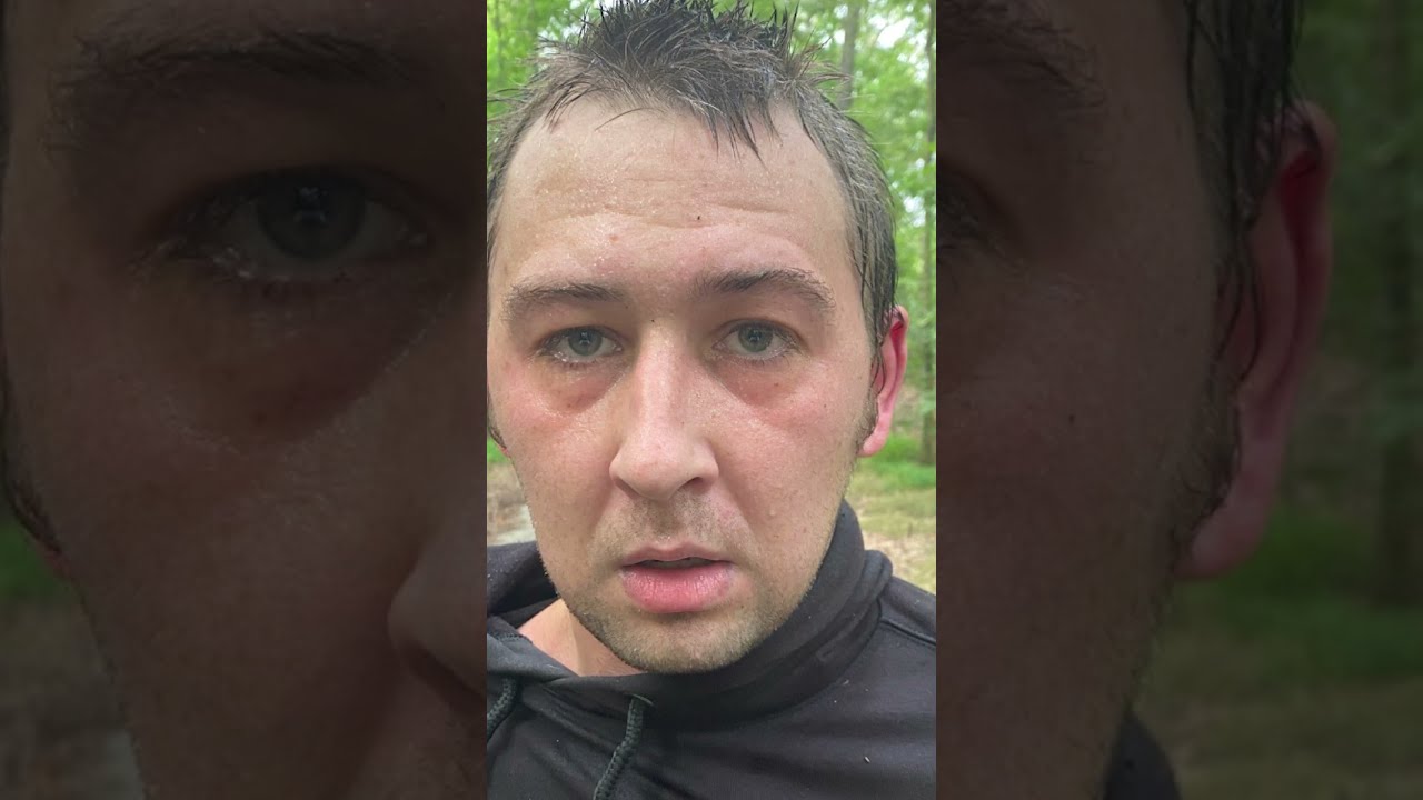 BREAKING Tennessee Murder Suspect Austin Drummond Caught After Deadly Family Attack