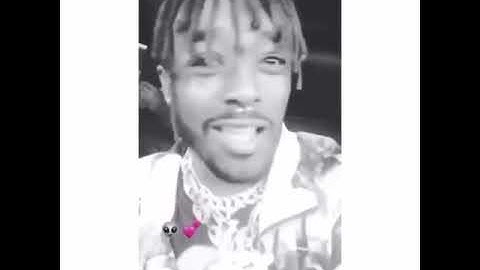 Lil Uzi Vert - Believe me Snippet