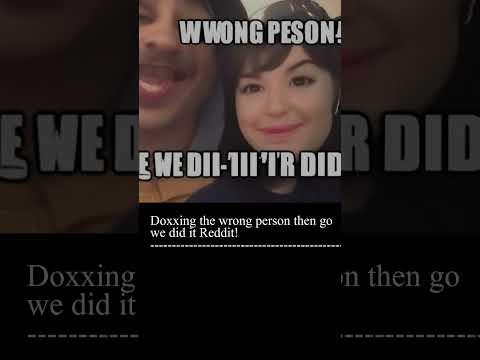 What is the most fucked up thing that happened in reddit ? Part 1/3.