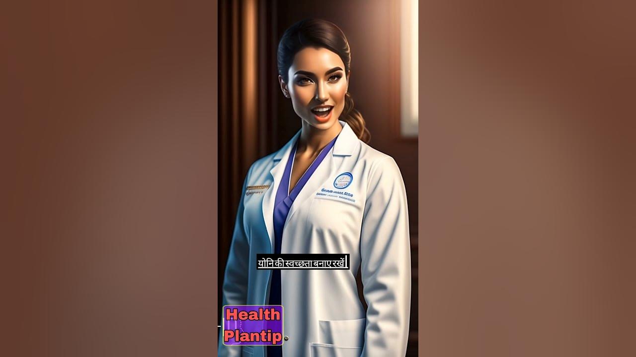 6 benefits of plain yogurt for females sexually health YouTube