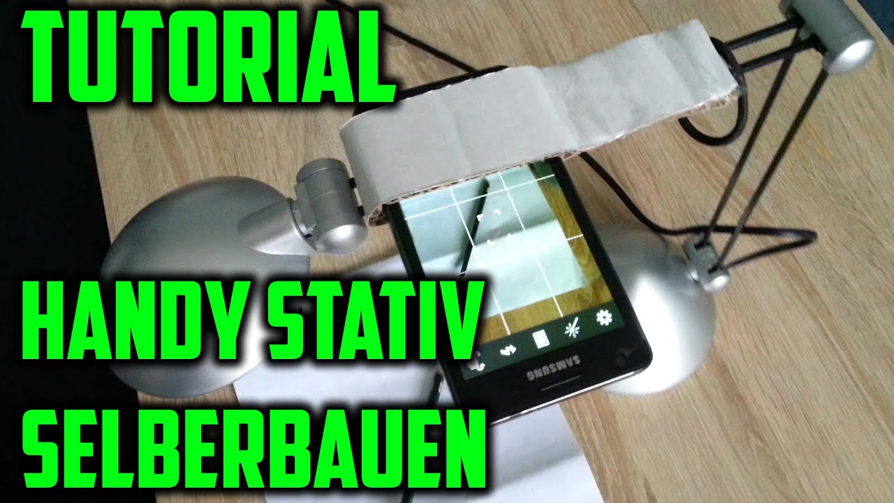 gartenmauer ohne fundament steine für feuerstelle kaufen