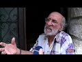 La morte del 14enne Paolo Mendico, quattro compagni indagati per stalking