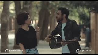 Evin Baara Tabu Yare