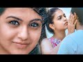 Oh baby girl💕💕En uyire whatsapp status💕💕Maalai Pozhudhin Mayakathilaey💕💕MUSIC WORLD [MW]💕💕