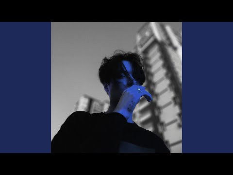 Капли (Speed Up)
