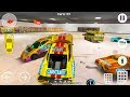 Demolition Derby 2 | Android Games 2018 Gameplay | Droidnation