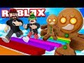 Roblox Obby Song 1 Hour