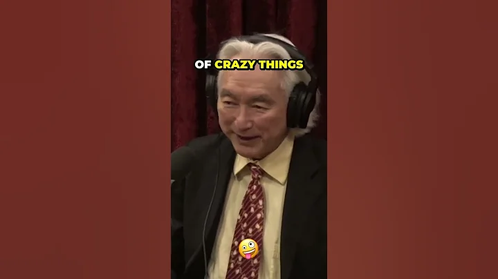 Chatbots and Quantum Computers: The Insanity of Their Powerful Alliance Revealed