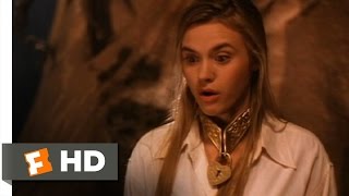 Leprechaun 2 (5/11) Movie CLIP - It Ain't Much, But It's Home! (1994) HD Leprechaun 2 (5/11) Movie CLIP - It Ain't Much, But It's Home! (1994) HD