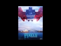 We Will Rock You PIXELS Soundtrack PhASUXPz9ao Www Mp3tunes Tk mp3
