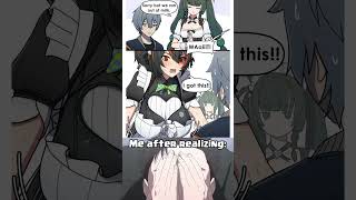#mychannel