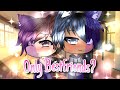 Only Bestfriends? //Gacha life gay love story // GLMM