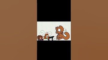 RPG meme (collab)⚠⚠ read description URGENT⚠⚠