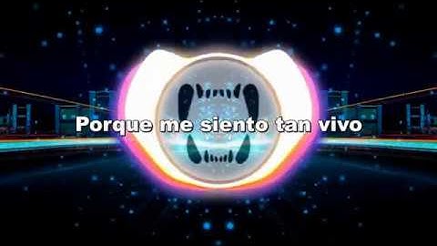 Neffex - New Beginnings (Sub Español)