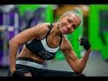Ernestine Shepherd | World’s Oldest Female Bodybuilder