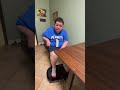 Restore4Life | Counselor Corpus Christi Texas | “Socks!"