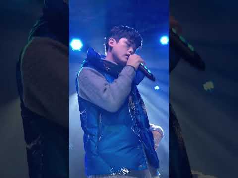 221230-"향기(Fragrance)" 빈첸 VINXEN ROMANTIC DAY 2022