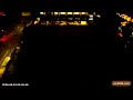 🔴 Onni 606 LIVE Cam — Downtown Bellevue 3-Tower Project | 24/7