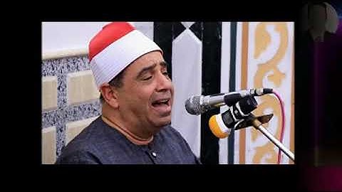 قران الفجر٢٥ذو تلاوه قرانيه قصيره وصلاه الفجر يؤم في الصلاه القارئ الشيخ محمود محمد الخشت٢٠٢٢/٧/٢٤م