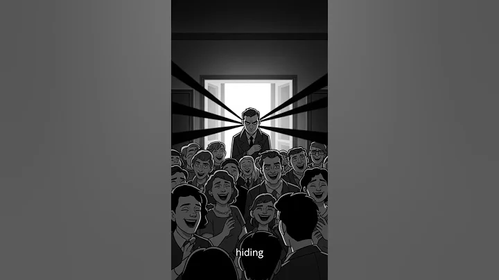 5 Behaviors That Reveal Someone’s True Intentions Instantly!  #mindecho #relationshippsychology