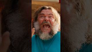 ESTOU VICIADA EM VER O STEVE CANTANDO EM UM FILME MINECRAFT.