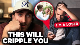 Lies I Believed as a Single Christian Guy