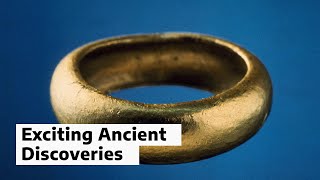 The Roman-Age Cauldron from Gylland in Melhus