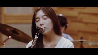 Mv Tight Feat. 민지운 - Vnyl