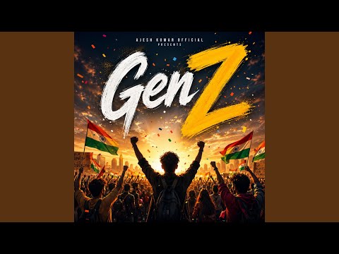 Gen Z
