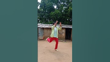 Thumbnail of Sonpapdi  Meri#Shorts#Video#Song#Bolliyood