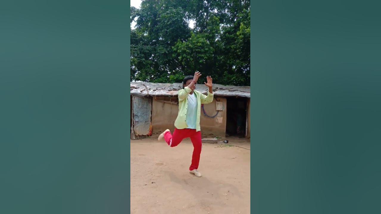 Sonpapdi Meri#Shorts#Video#Song#Bolliyood Sonpapdi Meri#Shorts#Video#Song#Bolliyood