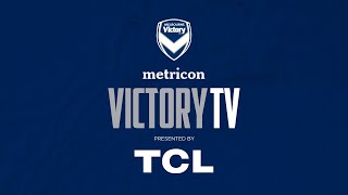Victory TV Episode 4