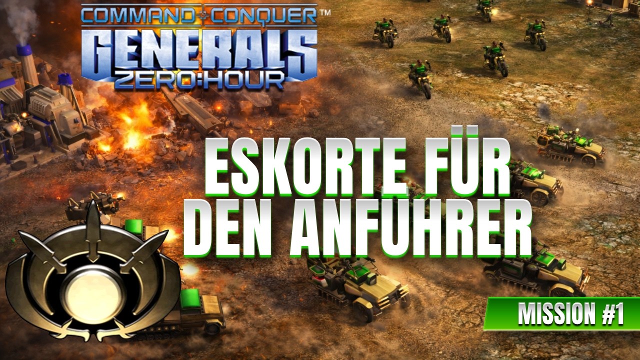 YouTube Video Thumbnail 42