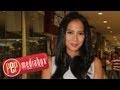 Isabelle daza talks about lihis costar jake cuencas batis scene her love scene in the movie