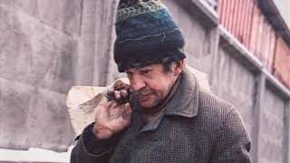 мой отец сошел с ума. Сергей Трофимов. мой отец сошел с ума. Сергей Трофимов.