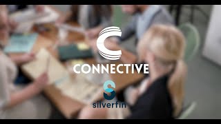 Connective eSignatures for Silverfin
