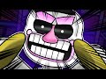 Minecraft Fnaf Music Man Jumpscare (Minecraft Roleplay)