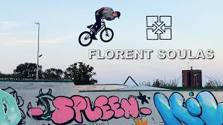 Fitbikeco: Flo State