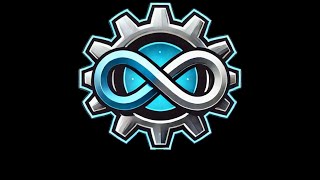 Intro | Devops Full Course | Devops for Beginners