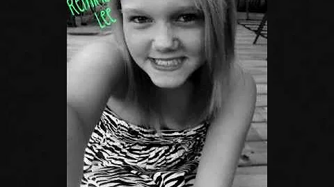 Remington Lee Neeley