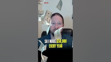 How Do You Value A Storage Facility? #shorts