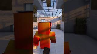 Et Maintenant Regarde Le Commentaire Épinglé ?