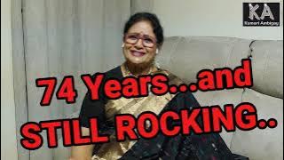 OMG! What happened to KUMARI AMBIGAY || My first YouTube video!