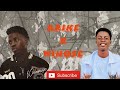 ARIKE LYRICS X WINOSE REMIX Remix ARIKE LYRICS X WINOSE REMIX Remix