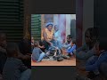 ANGOLA: Cultura, Demografia e Curiosidades