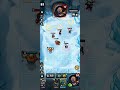 Rift Wars - Mech Build #bronze