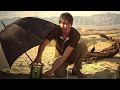 Measuring Solar Energy Through Simple Experiments
