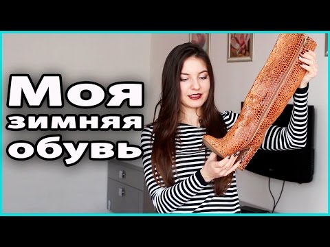 Респект-Москва Джоли 2014 Респект-Москва Джоли 2014